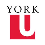 University of York logo